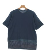 COMME des GARCONS HOMME Tシャツ・カットソー