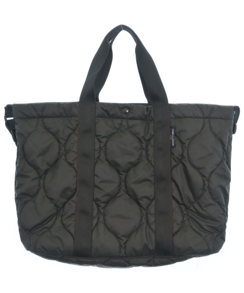 COMME des GARCONS HOMME（コムデギャルソンオム）ショルダーバッグ 黒 サイズ:- メンズ/2200695657086