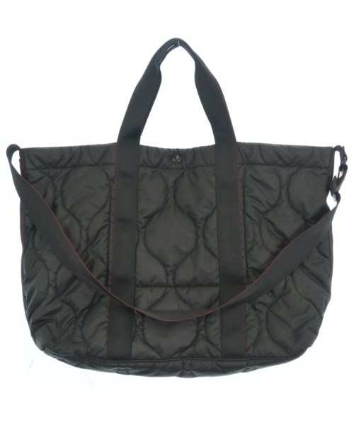 COMME des GARCONS HOMME（コムデギャルソンオム）ショルダーバッグ 黒 サイズ:- メンズ/2200695657086