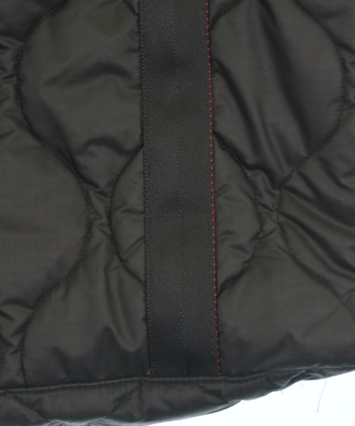COMME des GARCONS HOMME（コムデギャルソンオム）ショルダーバッグ 黒 サイズ:- メンズ/2200695657086
