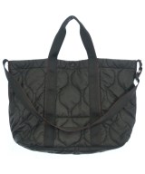 COMME des GARCONS HOMME（コムデギャルソンオム）ショルダーバッグ 黒 サイズ:- メンズ/2200695657086