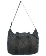 COMME des GARCONS HOMME（コムデギャルソンオム）ショルダーバッグ 黒 サイズ:- メンズ/2200695657086