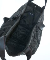 COMME des GARCONS HOMME（コムデギャルソンオム）ショルダーバッグ 黒 サイズ:- メンズ/2200695657086
