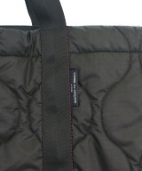 COMME des GARCONS HOMME（コムデギャルソンオム）ショルダーバッグ 黒 サイズ:- メンズ/2200695657086