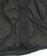 COMME des GARCONS HOMME（コムデギャルソンオム）ショルダーバッグ 黒 サイズ:- メンズ/2200695657086