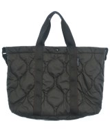 COMME des GARCONS HOMME ショルダーバッグ
