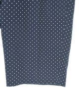 COMME des GARCONS HOMME（コムデギャルソンオム）ショートパンツ 紺 サイズ:S メンズ/2200700648047