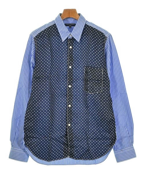 COMME des GARCONS HOMME(コムデギャルソンオム)のカジュアルシャツ サイズ:M 15,600円