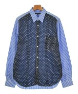 COMME des GARCONS HOMME カジュアルシャツ