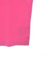 COMME des GARCONS HOMME（コムデギャルソンオム）ポロシャツ ピンク サイズ:SS(XS位) メンズ/2200703482068