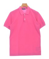 COMME des GARCONS HOMME ポロシャツ