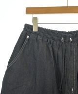 COMME des GARCONS HOMME（コムデギャルソンオム）ショートパンツ 紺 サイズ:S メンズ/2200703825131