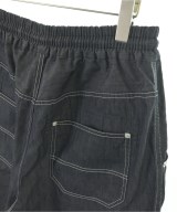 COMME des GARCONS HOMME（コムデギャルソンオム）ショートパンツ 紺 サイズ:S メンズ/2200703825131