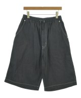 COMME des GARCONS HOMME ショートパンツ