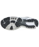 COMME des GARCONS HOMME（コムデギャルソンオム）スニーカー グレー サイズ:29cm メンズ/2200703850065