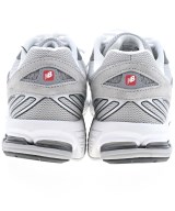 COMME des GARCONS HOMME（コムデギャルソンオム）スニーカー グレー サイズ:29cm メンズ/2200703850065