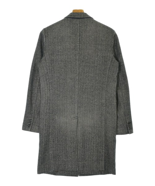 COMME des GARCONS HOMME（コムデギャルソンオム）その他 グレー サイズ:XS メンズ/2200703881021