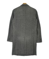 COMME des GARCONS HOMME（コムデギャルソンオム）その他 グレー サイズ:XS メンズ/2200703881021
