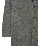 COMME des GARCONS HOMME（コムデギャルソンオム）その他 グレー サイズ:XS メンズ/2200703881021