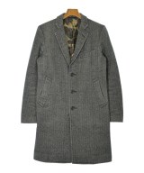 COMME des GARCONS HOMME コート（その他）