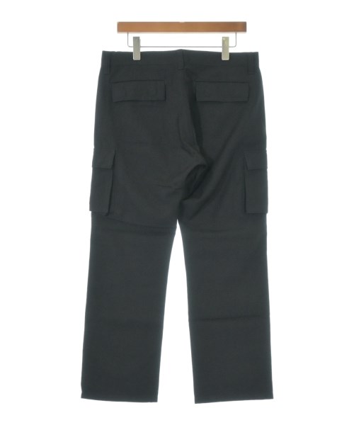 COMME des GARCONS HOMME（コムデギャルソンオム）その他 黒 サイズ:L メンズ/2200704147072