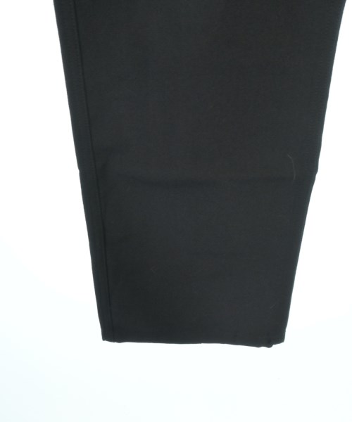 COMME des GARCONS HOMME（コムデギャルソンオム）その他 黒 サイズ:L メンズ/2200704147072