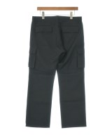 COMME des GARCONS HOMME（コムデギャルソンオム）その他 黒 サイズ:L メンズ/2200704147072