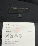COMME des GARCONS HOMME（コムデギャルソンオム）その他 黒 サイズ:L メンズ/2200704147072
