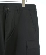 COMME des GARCONS HOMME（コムデギャルソンオム）その他 黒 サイズ:L メンズ/2200704147072