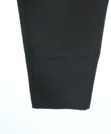 COMME des GARCONS HOMME（コムデギャルソンオム）その他 黒 サイズ:L メンズ/2200704147072