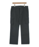 COMME des GARCONS HOMME パンツ（その他）