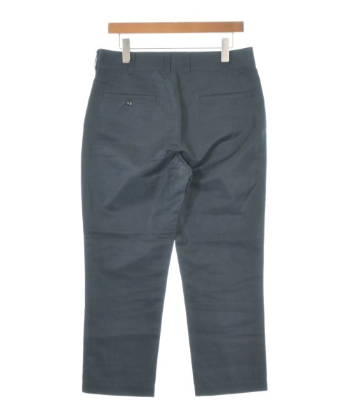 COMME des GARCONS HOMME（コムデギャルソンオム）その他 紺 サイズ:S メンズ/2200704147102
