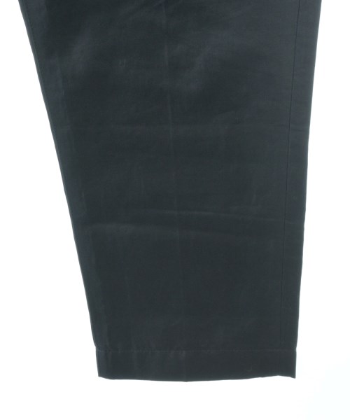 COMME des GARCONS HOMME（コムデギャルソンオム）その他 紺 サイズ:S メンズ/2200704147102