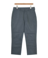 COMME des GARCONS HOMME（コムデギャルソンオム）その他 紺 サイズ:S メンズ/2200704147102