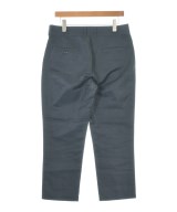 COMME des GARCONS HOMME（コムデギャルソンオム）その他 紺 サイズ:S メンズ/2200704147102