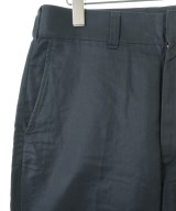 COMME des GARCONS HOMME（コムデギャルソンオム）その他 紺 サイズ:S メンズ/2200704147102
