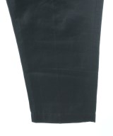 COMME des GARCONS HOMME（コムデギャルソンオム）その他 紺 サイズ:S メンズ/2200704147102