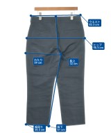 COMME des GARCONS HOMME（コムデギャルソンオム）その他 紺 サイズ:S メンズ/2200704147102