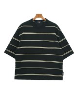 COMME des GARCONS HOMME（コムデギャルソンオム）Tシャツ・カットソー 黒 サイズ:S メンズ/2200702258053
