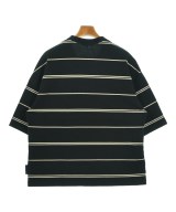 COMME des GARCONS HOMME（コムデギャルソンオム）Tシャツ・カットソー 黒 サイズ:S メンズ/2200702258053