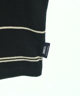 COMME des GARCONS HOMME（コムデギャルソンオム）Tシャツ・カットソー 黒 サイズ:S メンズ/2200702258053