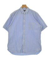 COMME des GARCONS HOMME カジュアルシャツ