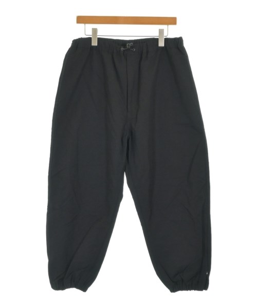 COMME des GARCONS HOMME(コムデギャルソンオム)のその他 サイズ:M 20,900円