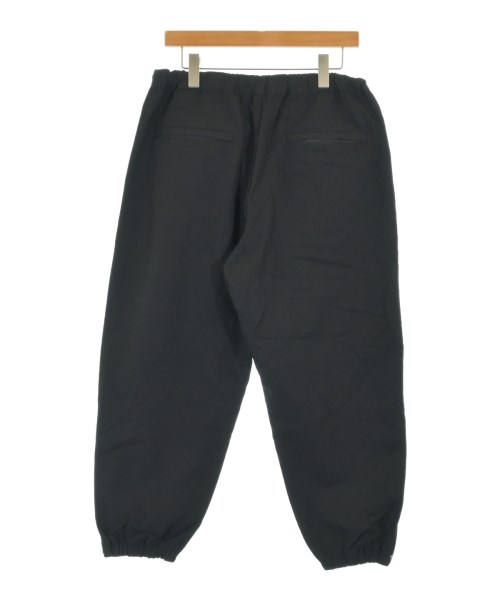 COMME des GARCONS HOMME（コムデギャルソンオム）その他 黒 サイズ:M メンズ/2200702724121