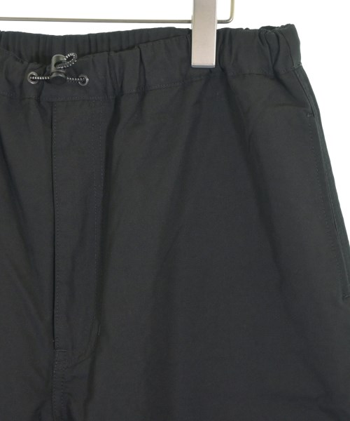 COMME des GARCONS HOMME（コムデギャルソンオム）その他 黒 サイズ:M メンズ/2200702724121