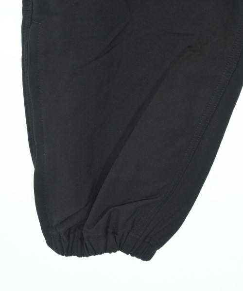COMME des GARCONS HOMME（コムデギャルソンオム）その他 黒 サイズ:M メンズ/2200702724121