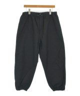 COMME des GARCONS HOMME（コムデギャルソンオム）その他 黒 サイズ:M メンズ/2200702724121