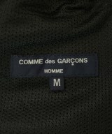 COMME des GARCONS HOMME（コムデギャルソンオム）その他 黒 サイズ:M メンズ/2200702724121