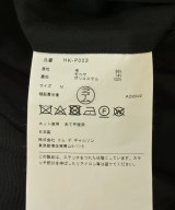 COMME des GARCONS HOMME（コムデギャルソンオム）その他 黒 サイズ:M メンズ/2200702724121