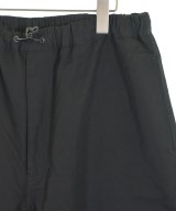 COMME des GARCONS HOMME（コムデギャルソンオム）その他 黒 サイズ:M メンズ/2200702724121